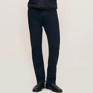 NWT DL1961 Avery Jeans Size 46 x 34